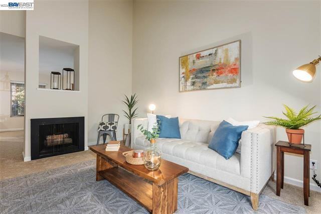 2734 Oak Rd #NA - Photo 4 of 16