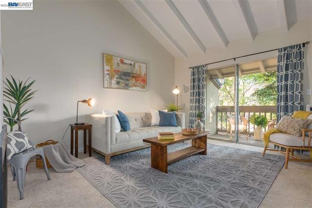 2734 Oak Rd #NA - Photo 5 of 16