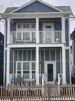 1633 54th Ave N #NA - Photo 1 of 1