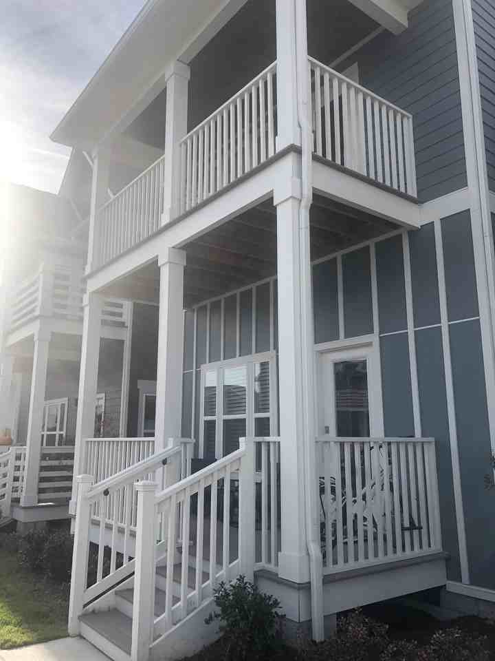 1633 54th Ave N #NA - Photo 2 of 43
