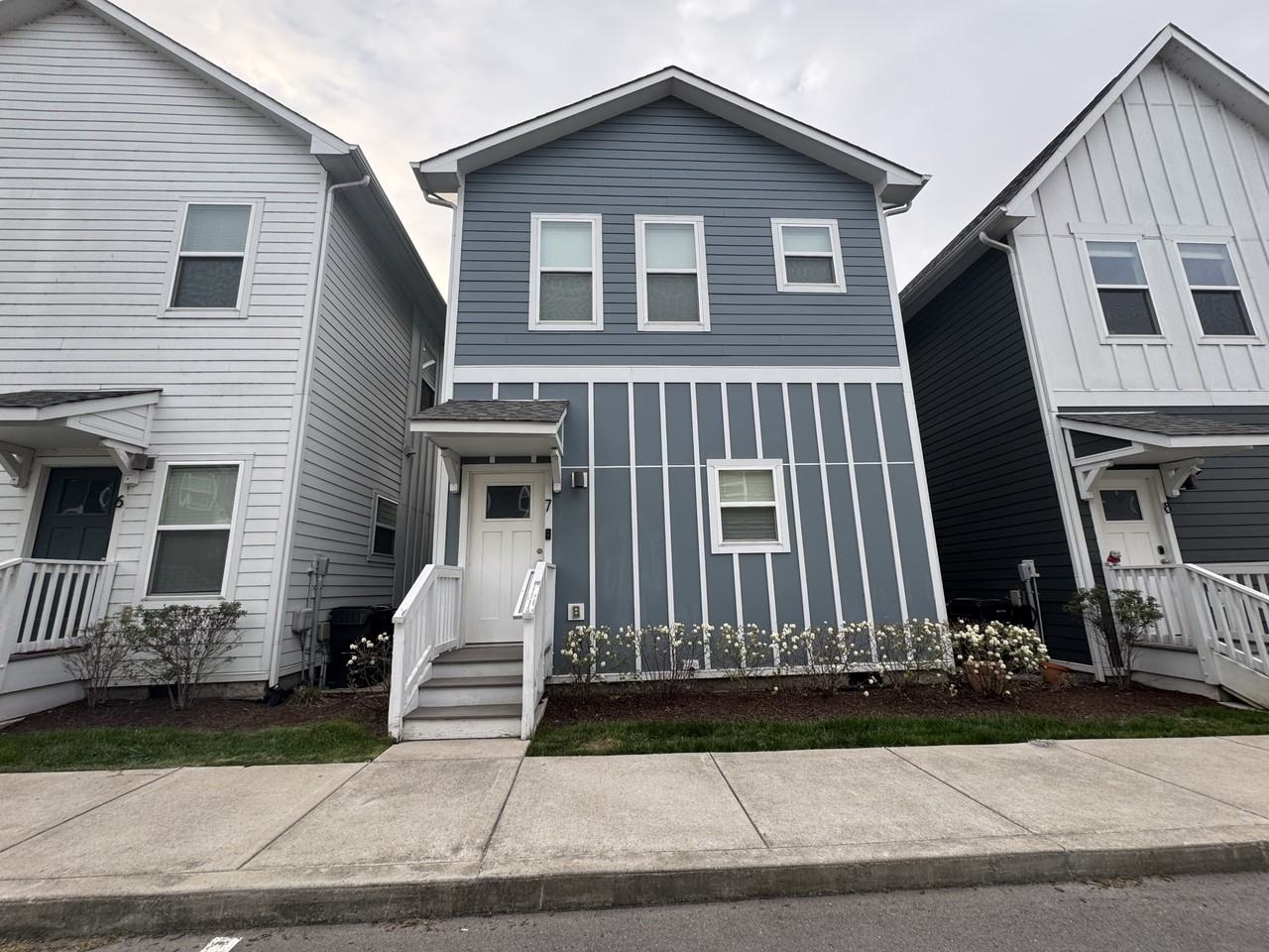 1633 54th Ave N #NA - Photo 4 of 43