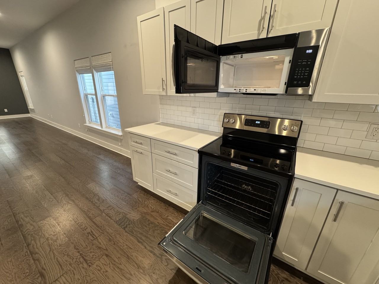 1633 54th Ave N #NA - Photo 7 of 43