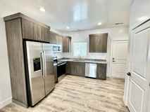485 Wootton Way #9 - Photo 1 of 1