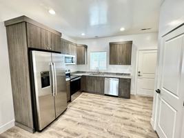 featured image of 485 Wootton Way #9