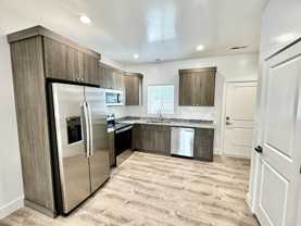 485 Wootton Way #9 - Photo 1 of 1