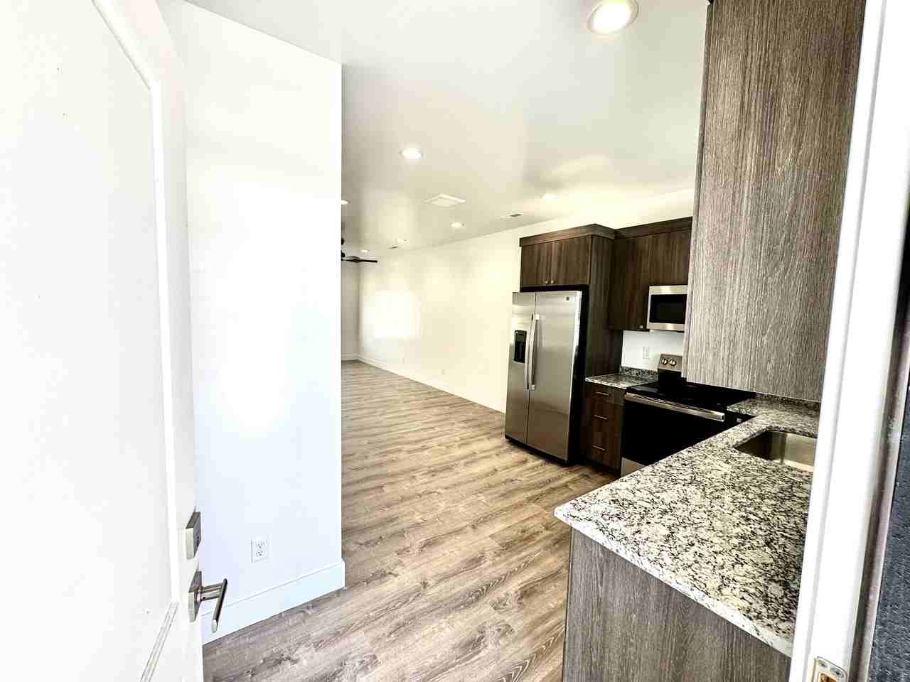 485 Wootton Way #9 - Photo 2 of 8