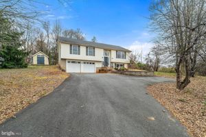 featured image of 17476 Hawthorne Ave #NA