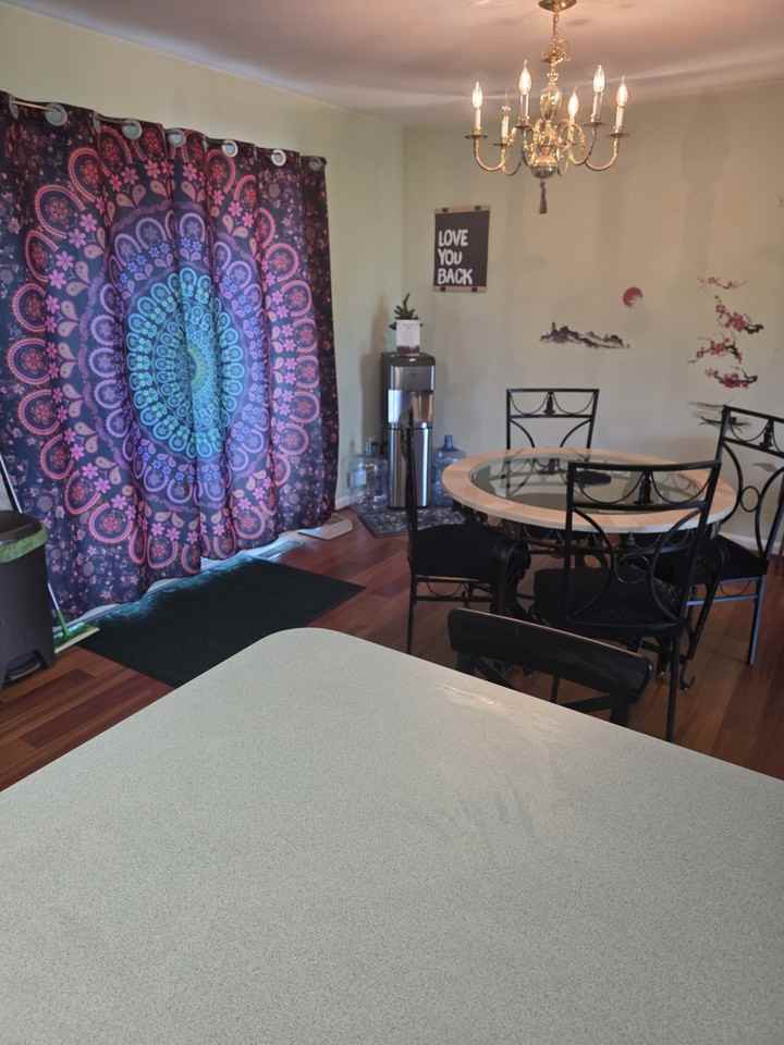 17476 Hawthorne Ave #NA - Photo 7 of 22