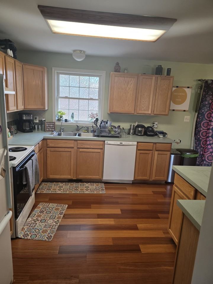17476 Hawthorne Ave #NA - Photo 5 of 22