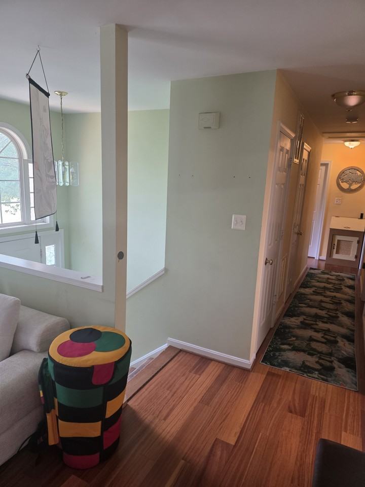 17476 Hawthorne Ave #NA - Photo 4 of 22