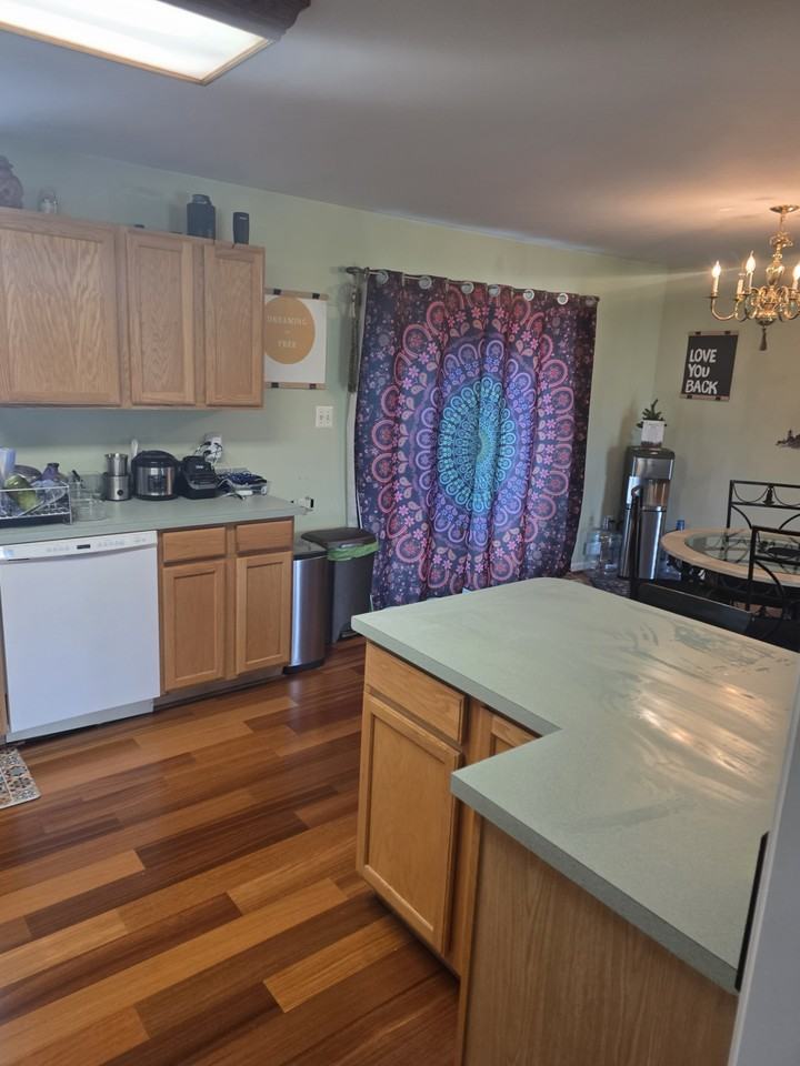 17476 Hawthorne Ave #NA - Photo 6 of 22