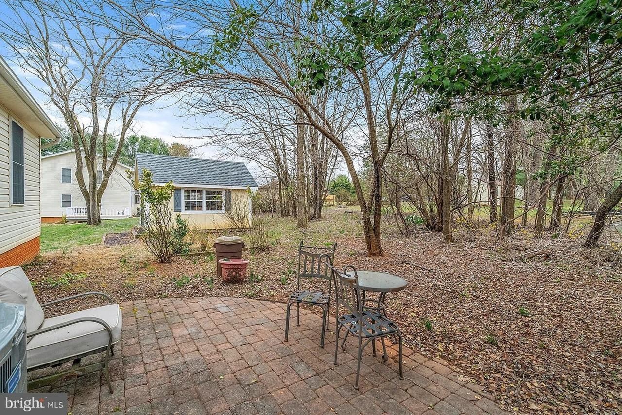 17476 Hawthorne Ave #NA - Photo 3 of 22