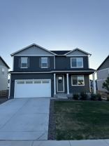 109 62nd Ave #NA - Photo 1 of 1