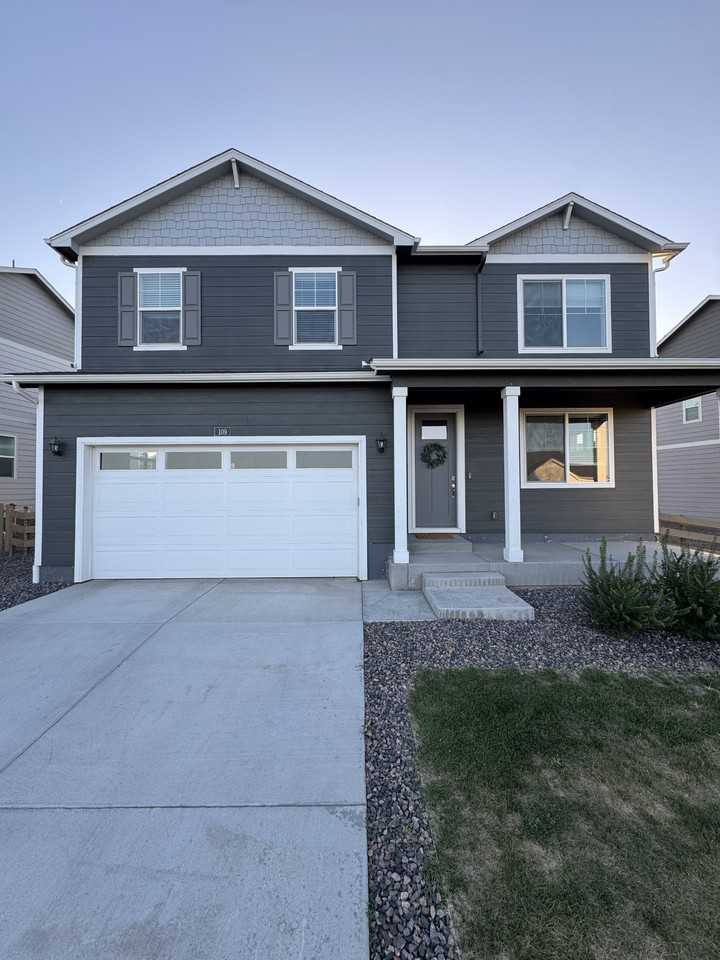 109 62nd Ave #NA - Photo 2 of 32