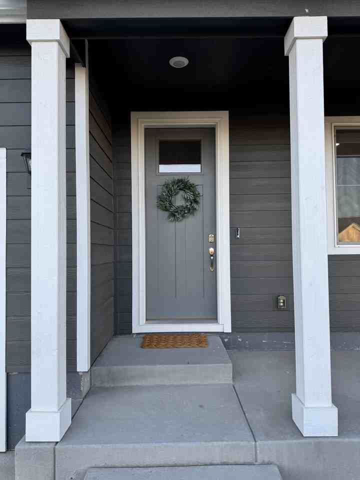 109 62nd Ave #NA - Photo 3 of 32