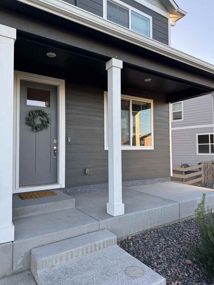 109 62nd Ave #NA - Photo 4 of 32