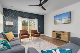 736 10th Ave S #NA - Photo 1 of 1