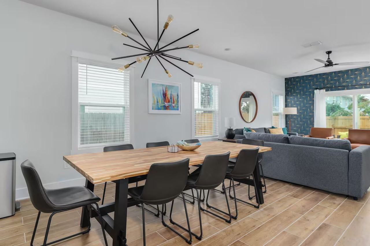736 10th Ave S #NA - Photo 4 of 21