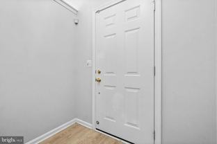 2870 Preswood Pl #NA - Photo 1 of 1