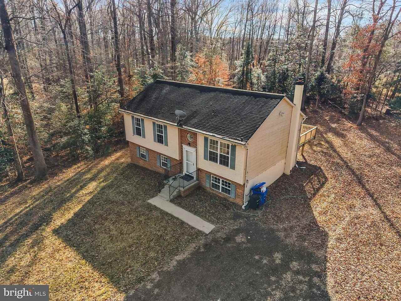 2870 Preswood Pl #NA - Photo 2 of 20