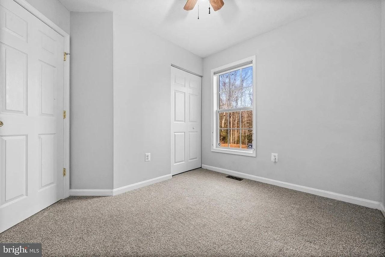 2870 Preswood Pl #NA - Photo 4 of 20