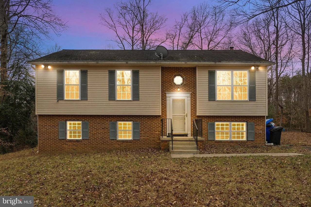 2870 Preswood Pl #NA - Photo 5 of 20