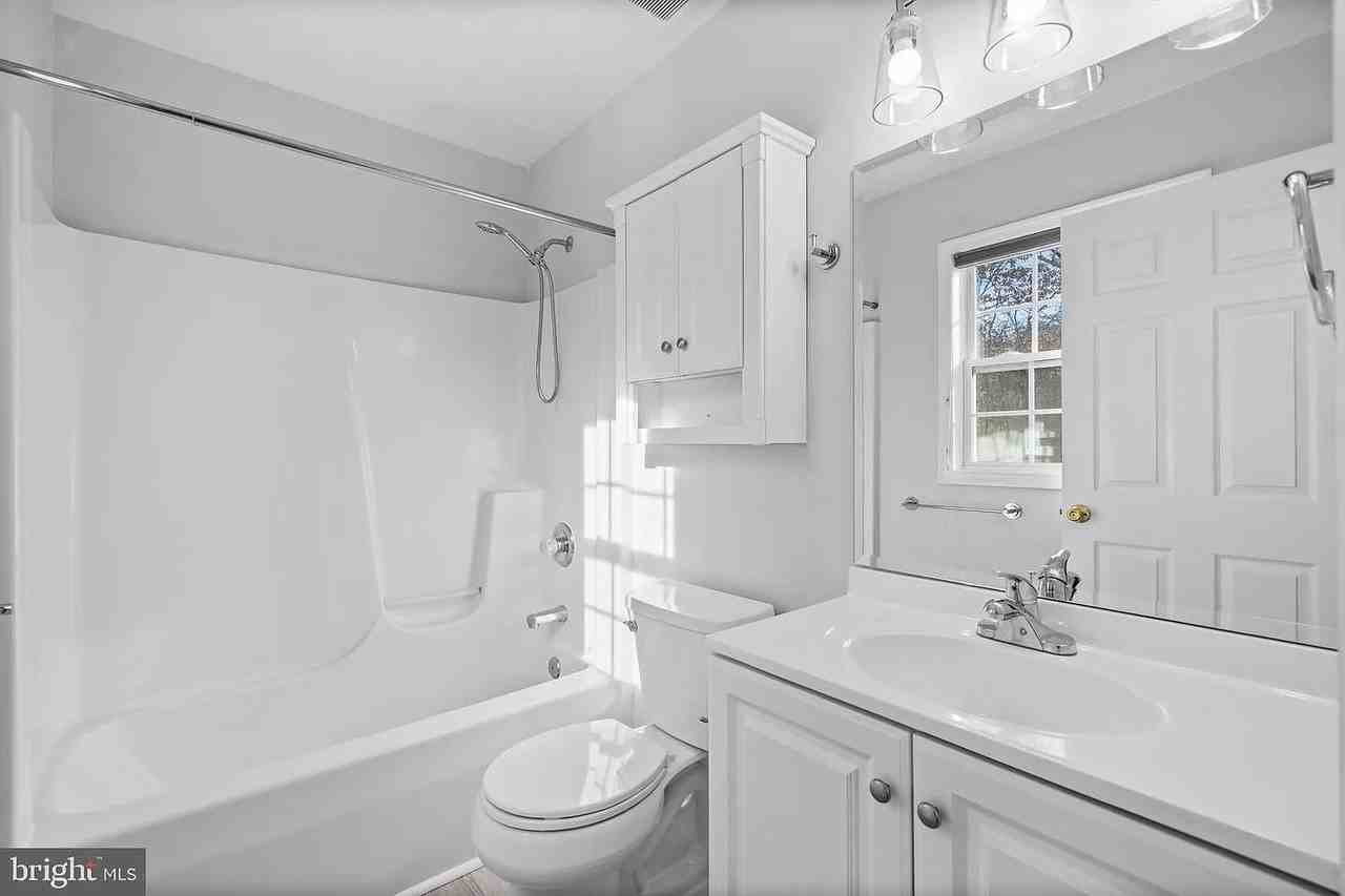 2870 Preswood Pl #NA - Photo 6 of 20