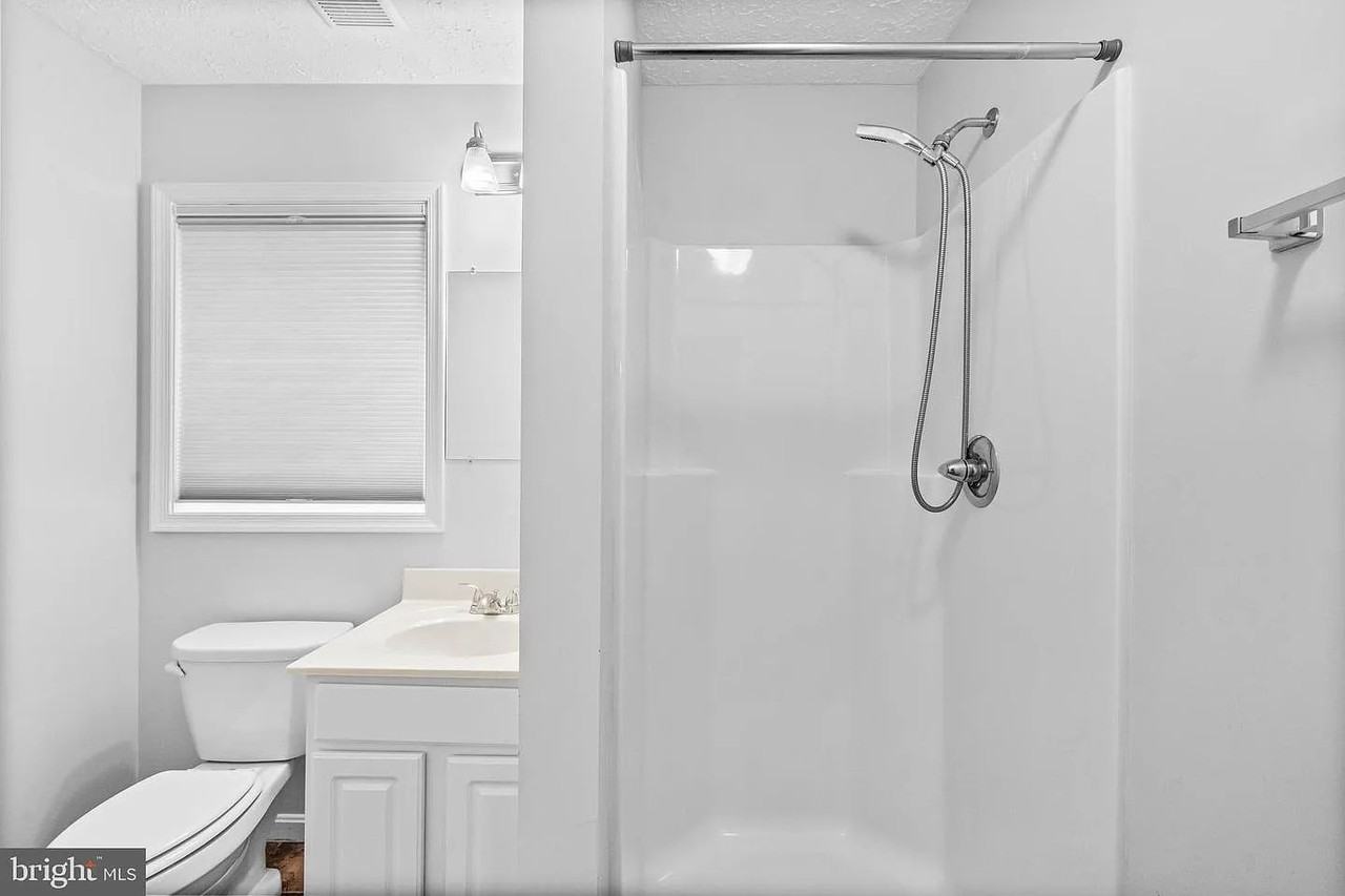 2870 Preswood Pl #NA - Photo 7 of 20