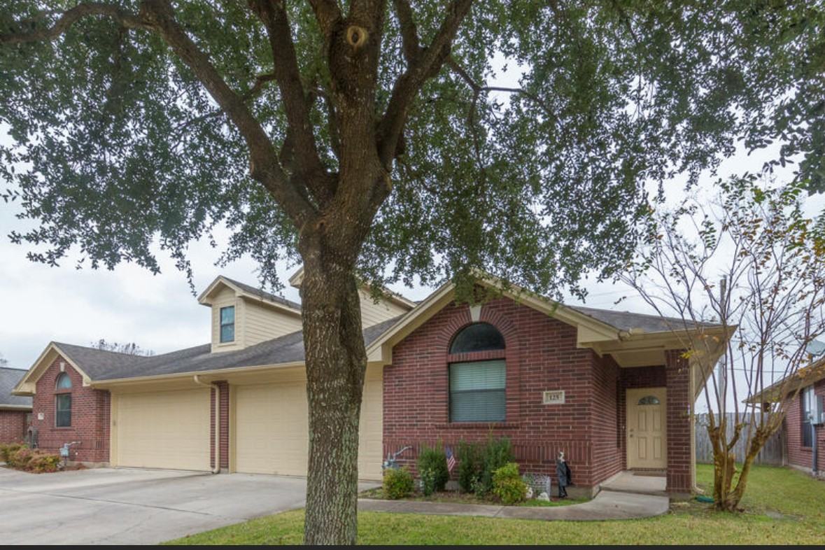 125 Live Oak Ln #NA