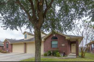 125 Live Oak Ln #NA - Photo 1 of 1