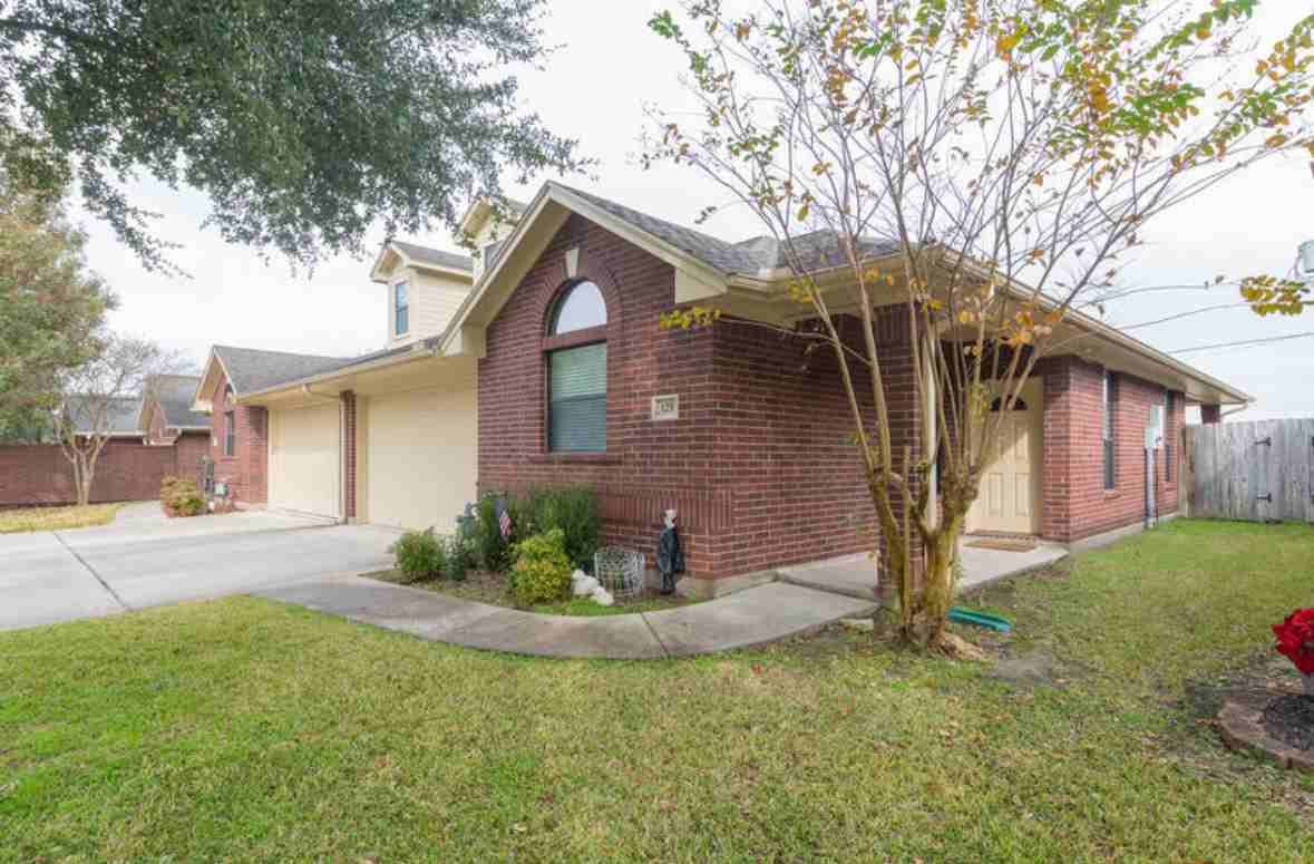 125 Live Oak Ln #NA - Photo 2 of 21