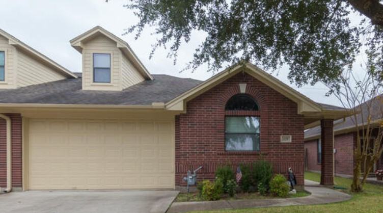 125 Live Oak Ln #NA - Photo 3 of 21