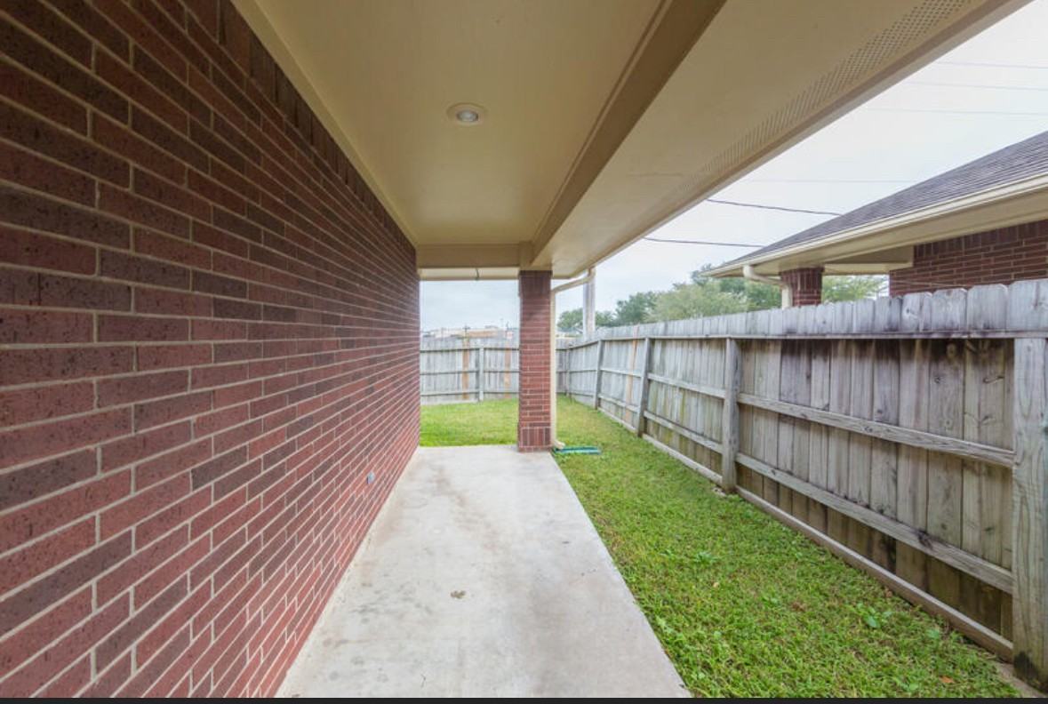 125 Live Oak Ln #NA - Photo 4 of 21