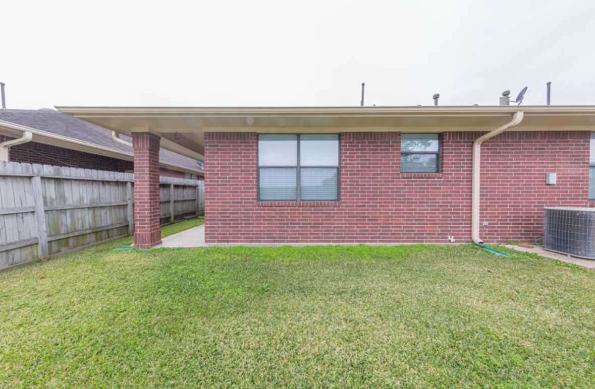 125 Live Oak Ln #NA - Photo 6 of 21