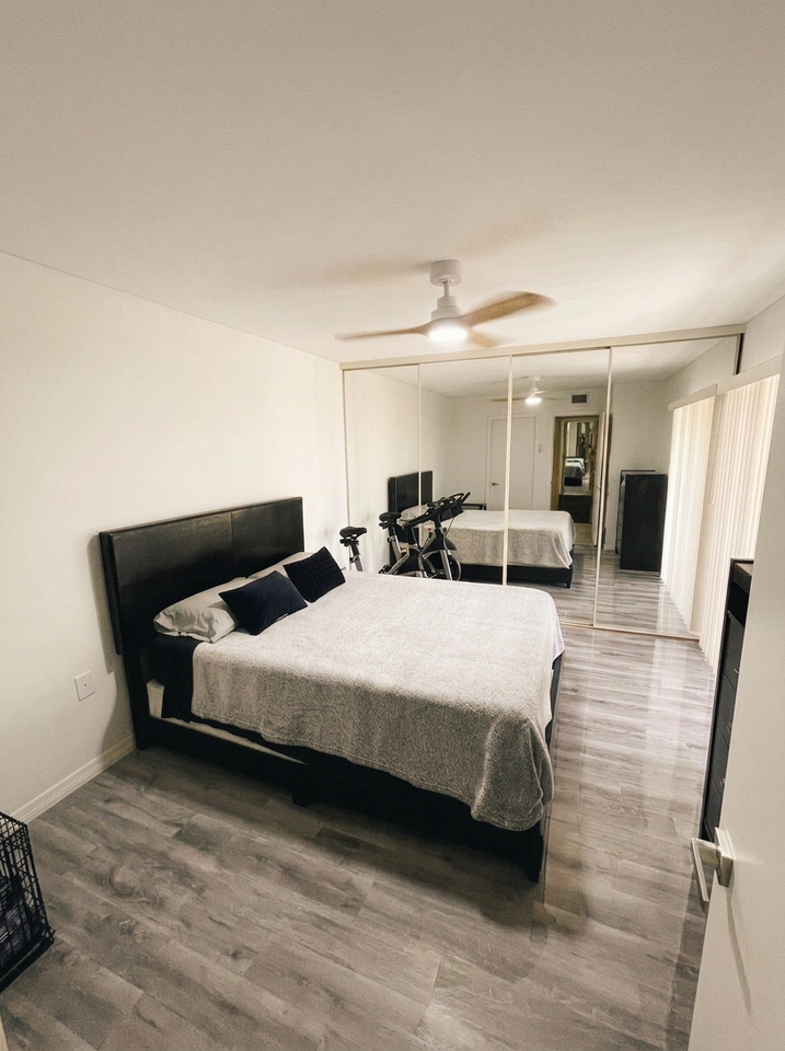 6209 62nd Way #6209 - Photo 3 of 13