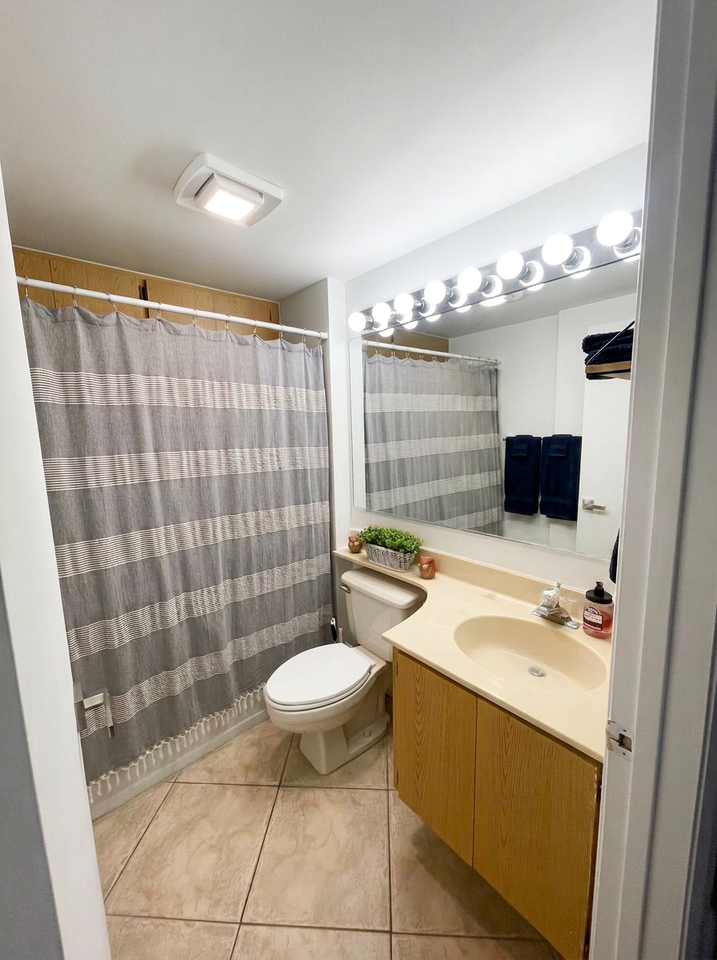 6209 62nd Way #6209 - Photo 4 of 13