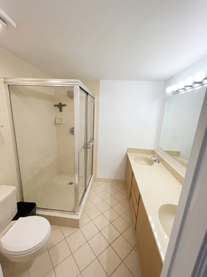 6209 62nd Way #6209 - Photo 5 of 13