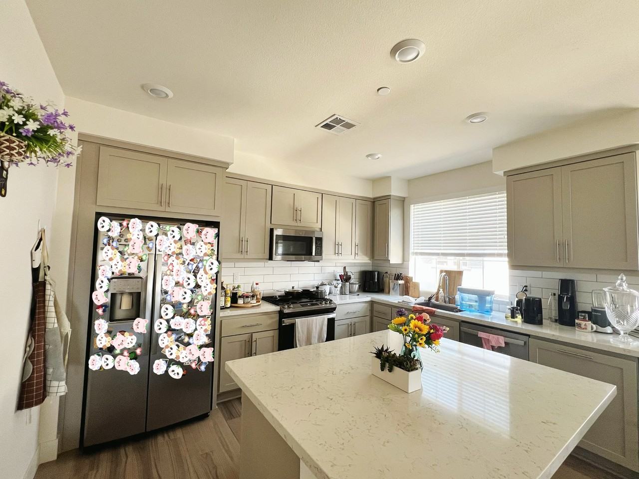 37521 Bowline Rd #37521 - Photo 4 of 14