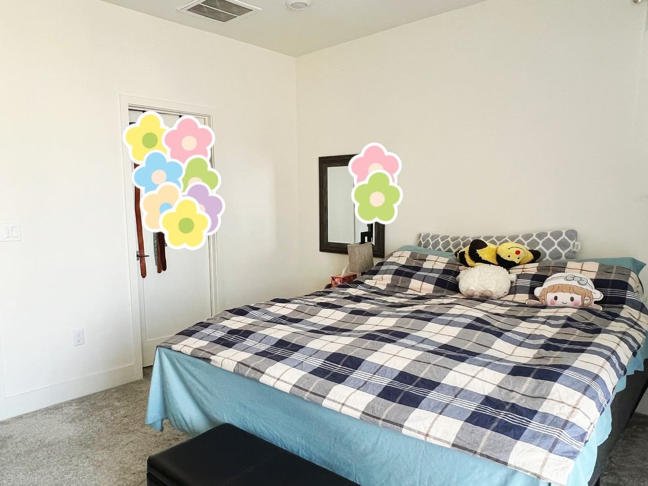 37521 Bowline Rd #37521 - Photo 5 of 14