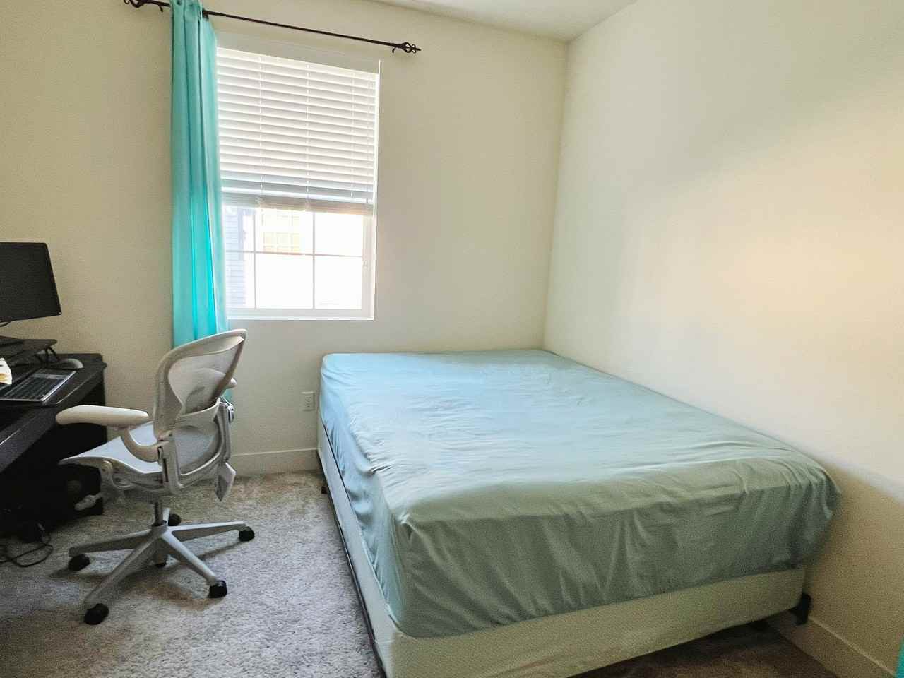 37521 Bowline Rd #37521 - Photo 7 of 14