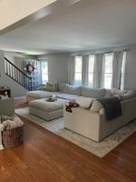 featured image of 4481 S Buffalo St #TH10