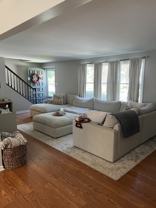 4481 S Buffalo St #TH10 - Photo 1 of 1
