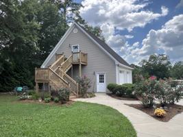 featured image of 124 Tignall Rd #NA