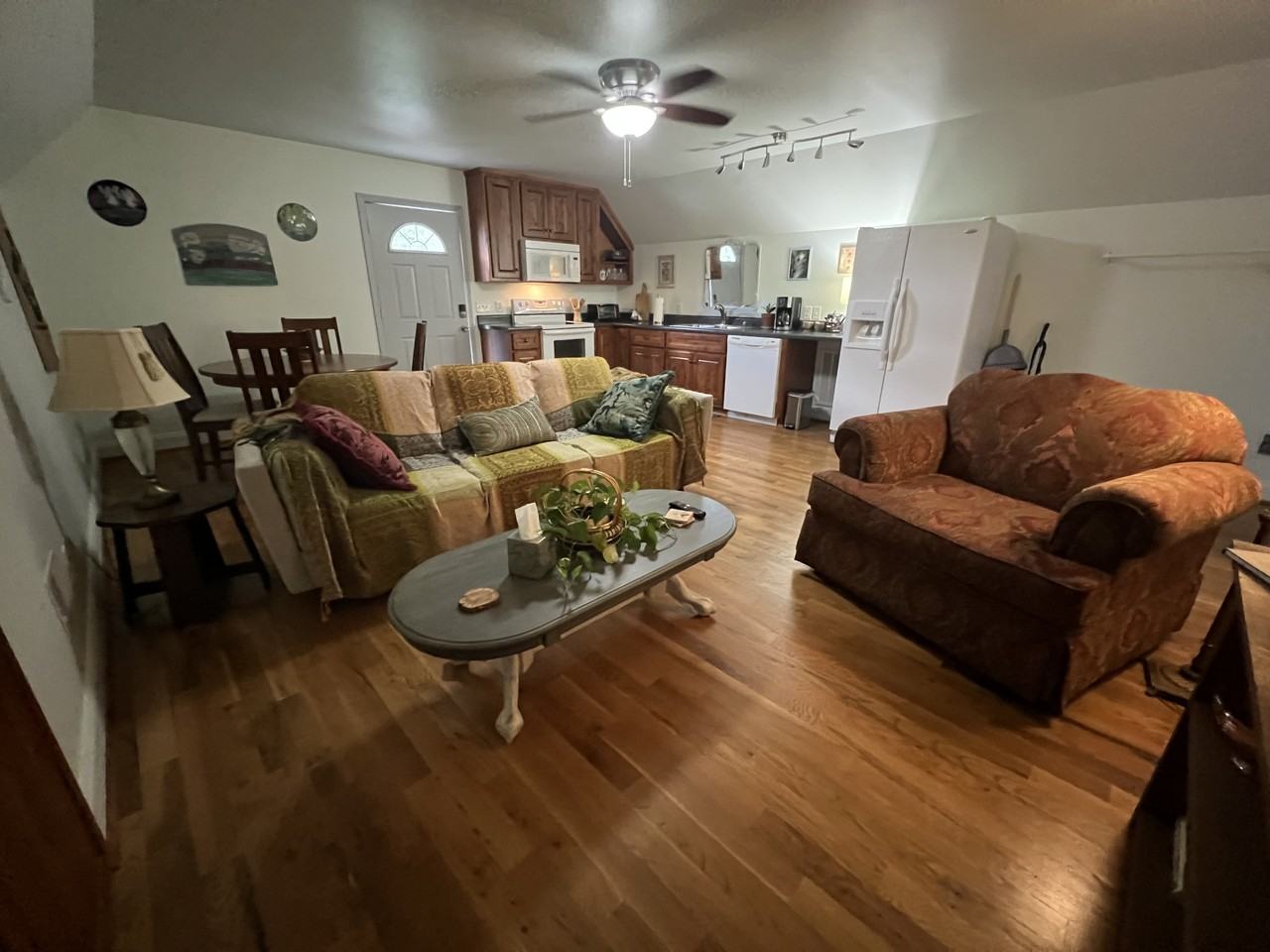 124 Tignall Rd #NA - Photo 4 of 6