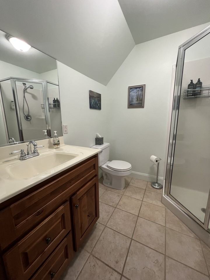 124 Tignall Rd #NA - Photo 5 of 6