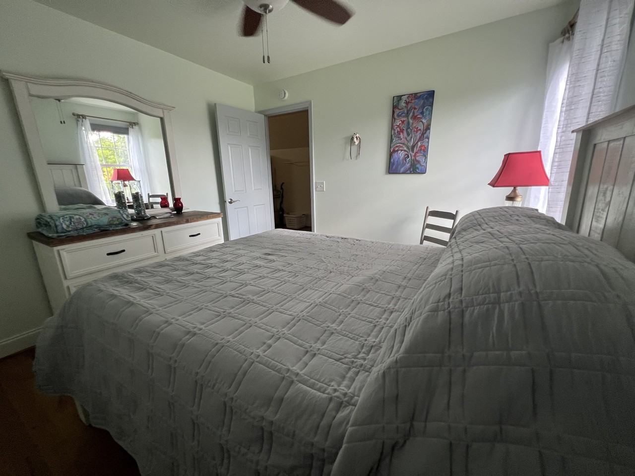124 Tignall Rd #NA - Photo 6 of 6