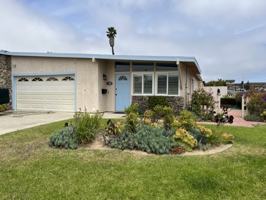 featured image of 291 Janet Ave #NA