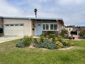 291 Janet Ave #NA - Photo 1 of 1