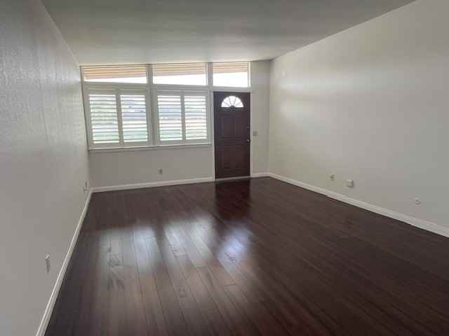291 Janet Ave #NA - Photo 2 of 15