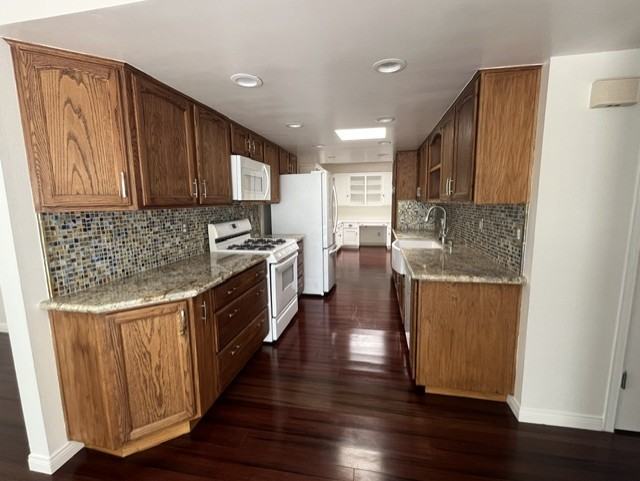291 Janet Ave #NA - Photo 3 of 15